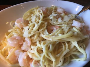 002CAFE7-1760-4AA0-AF66-F3A675A61E76.jpeg
