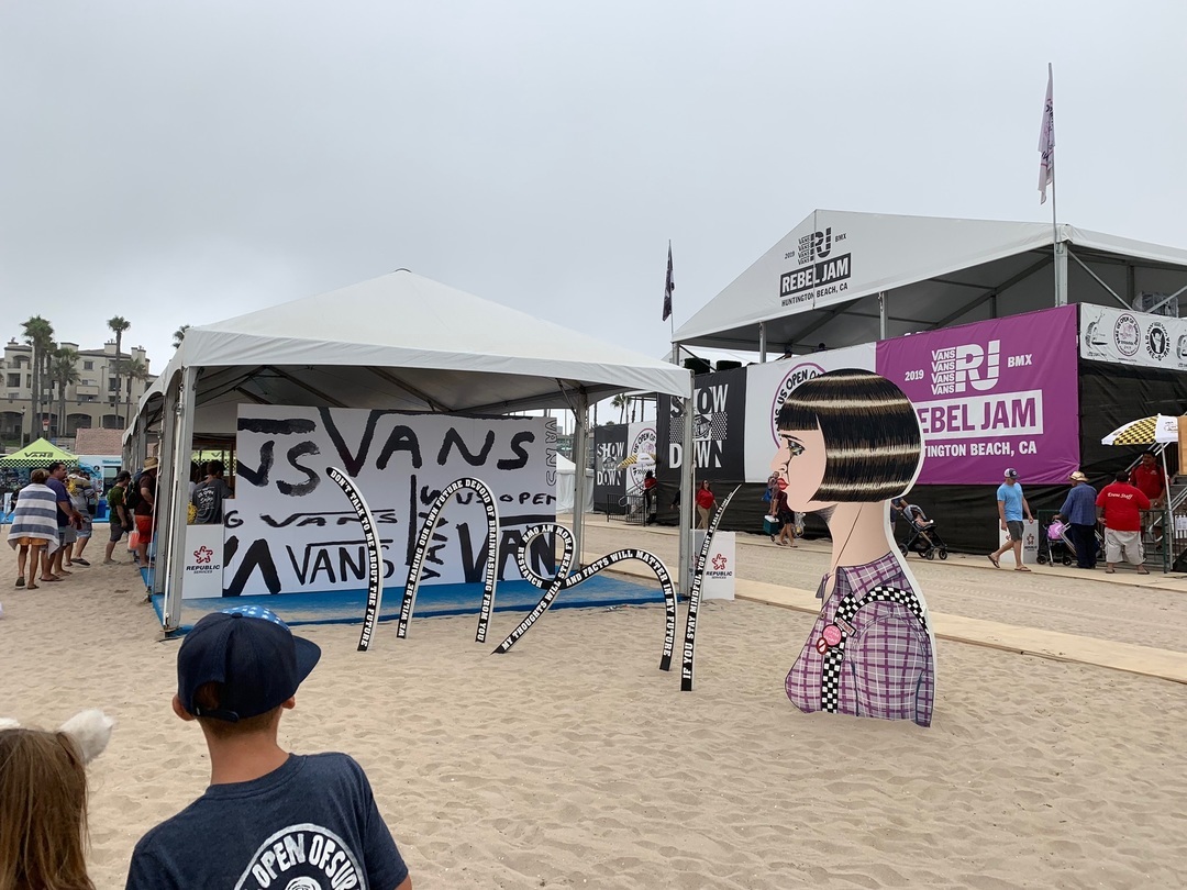 4B110901-C624-4326-9687-98F24F98B162.jpeg