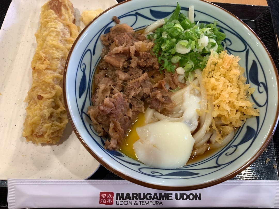 7AA7D35C-B86E-4A68-821B-C69EDA5FB900.jpeg
