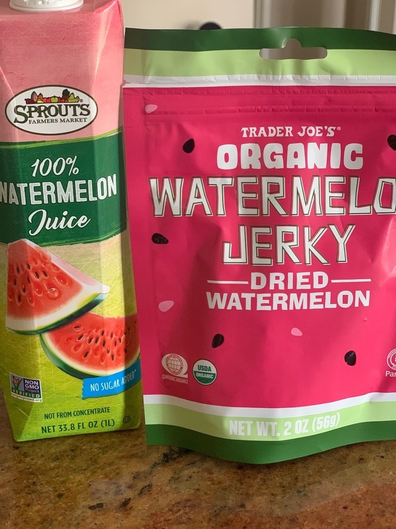 883632EE-0737-4FAA-B25E-8D55D52DC34A.jpeg