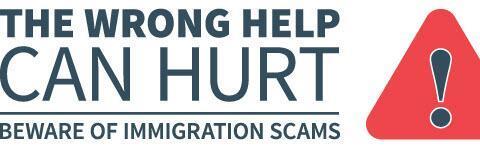 AvoidScams_HB_03062017_En.jpg