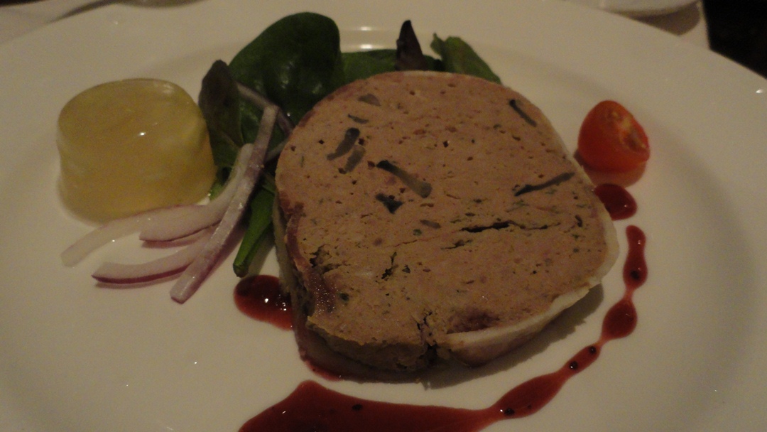 DSC01867a.jpg