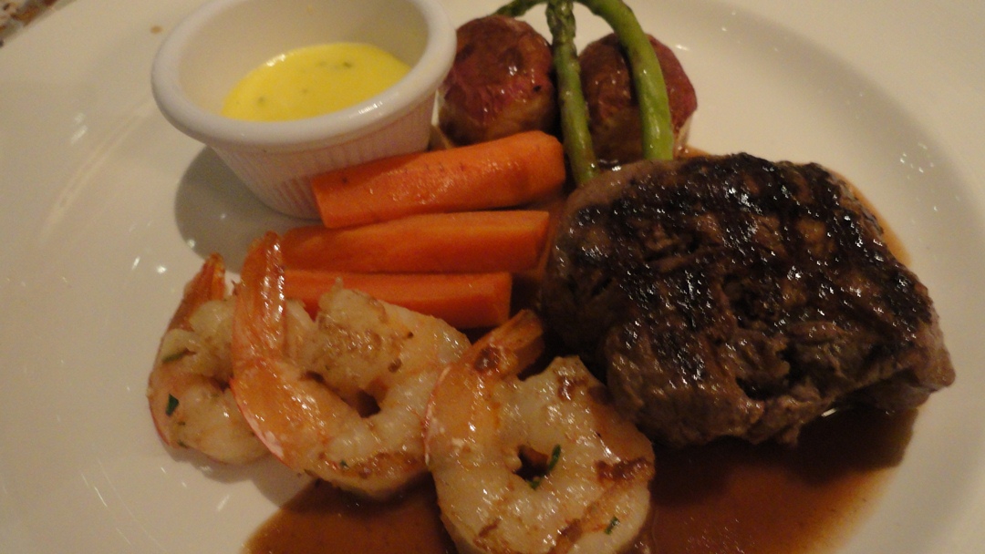 DSC01869a.jpg