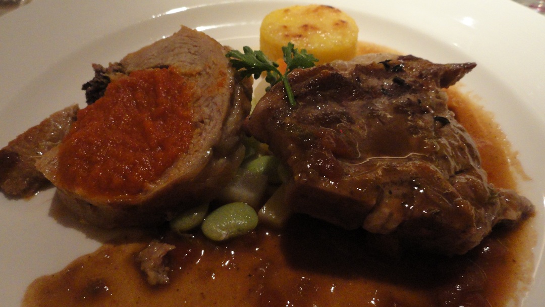 DSC02123a.jpg