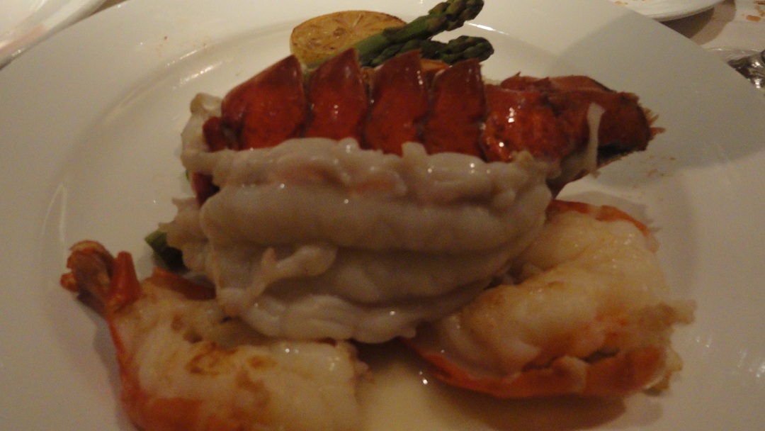 DSC02190a.jpg