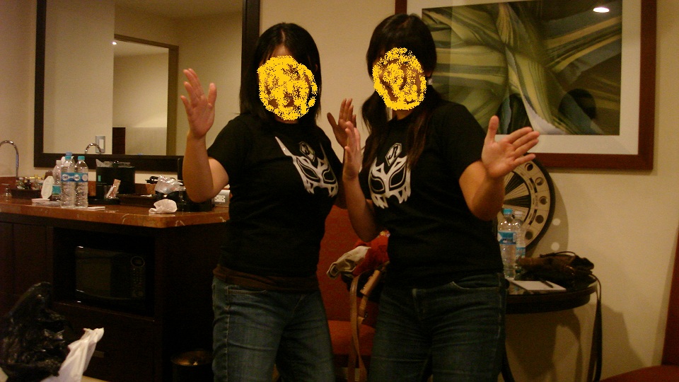 DSC03385.jpg