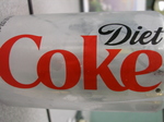 Diet Coke.jpg