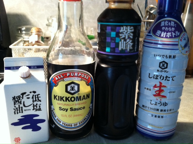 醤油.jpg