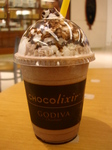 GODIVA2.jpg