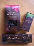 GODIVA choco2.jpg