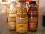 GODIVA3.jpg