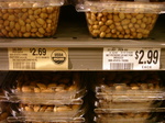 Picture 014.jpg