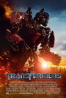 Transformer.jpg