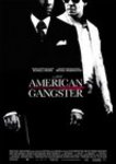 americangangster.jpg
