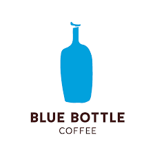 blue bottle.png