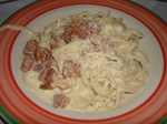 carbonara.jpg