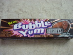 chodogum.jpg
