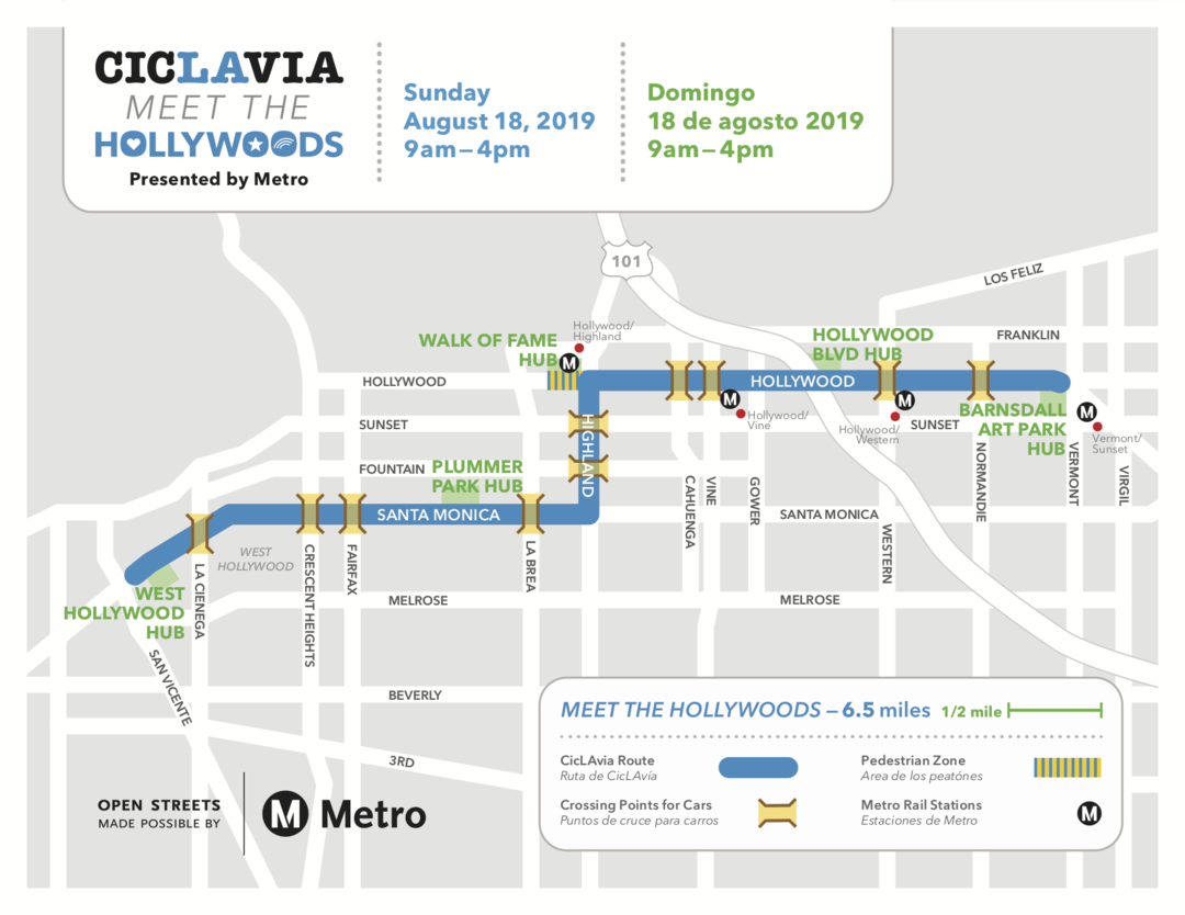 ciclavia_081819_hollywood_map_5.png