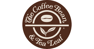 coffee bean.png
