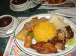 cubanplatter.jpg
