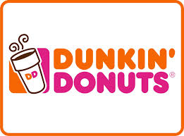 dunkin.png