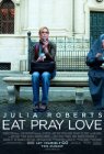 eat pray love.jpg