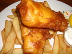 fishanchips.jpg