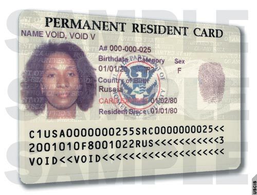 greencard-500.jpg