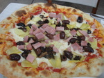 hampizza.jpg
