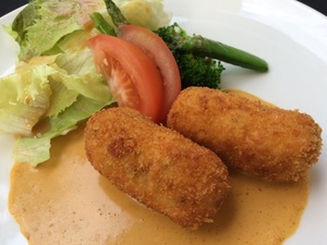 image-d1b65.jpg