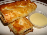 irishsausageroll.jpg