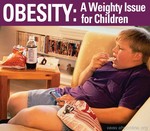 kids obesity.jpg