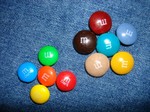 m&mmega.jpg
