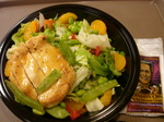 macsalad.jpg