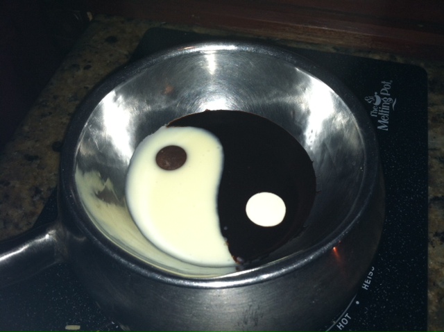 melt8.jpg