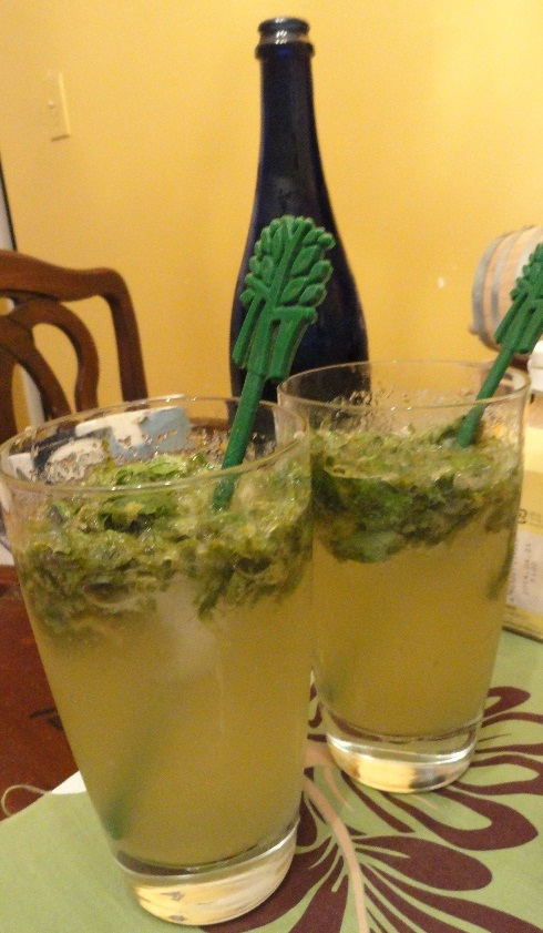 mojito royal.jpg