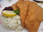 oktoberfes4.jpg