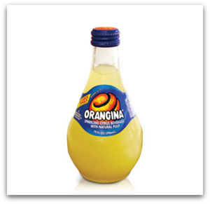 orangina.jpg