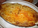pie.jpg