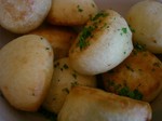 pondechejo.jpg