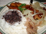 roastpork.jpg