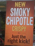 smokychipotle.jpg