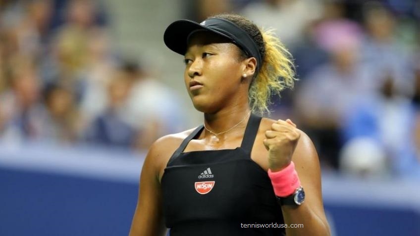 us-open-naomi-osaka-completed-the-biggest-shock-of-the-season.jpg