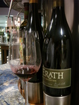 wintasting6.jpg