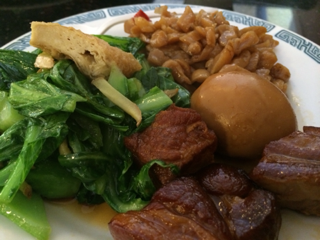 image-20140113205126.png