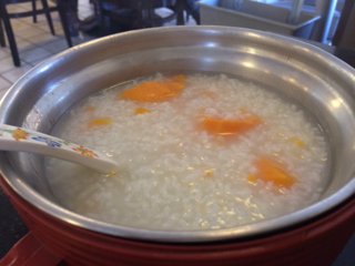 image-20140113205231.png